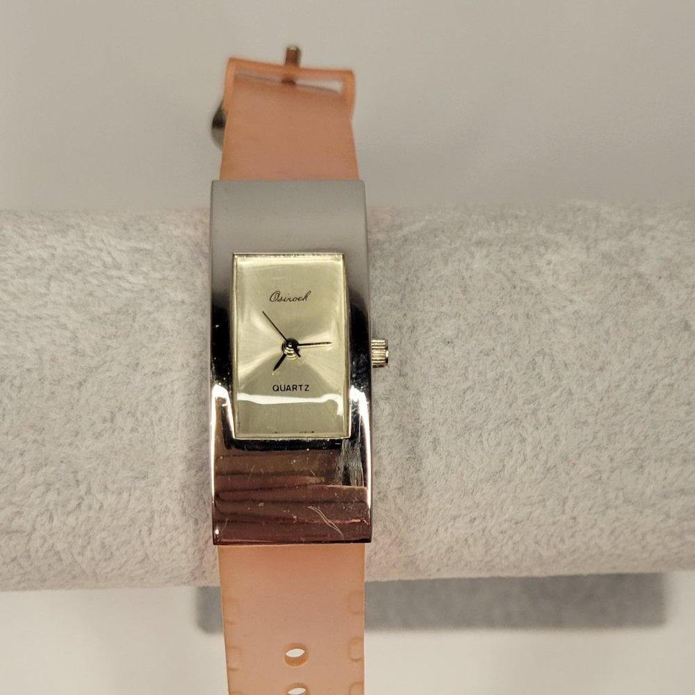 ▪︎Osirock Women's Watch